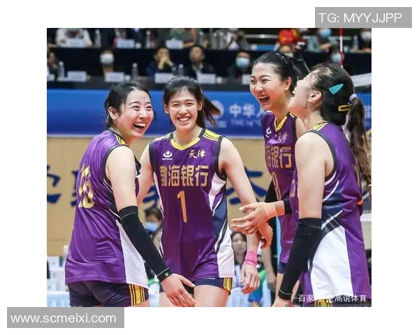 武汉排球队在全运会中的灵活性表现与战术创新分析