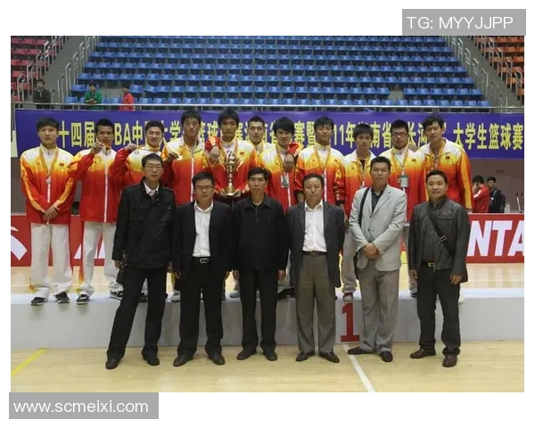 武汉篮球队与上海篮球队的耐力较量赛后分析与反思 武汉篮球队与上海篮球队的耐力较量赛后分析与反思