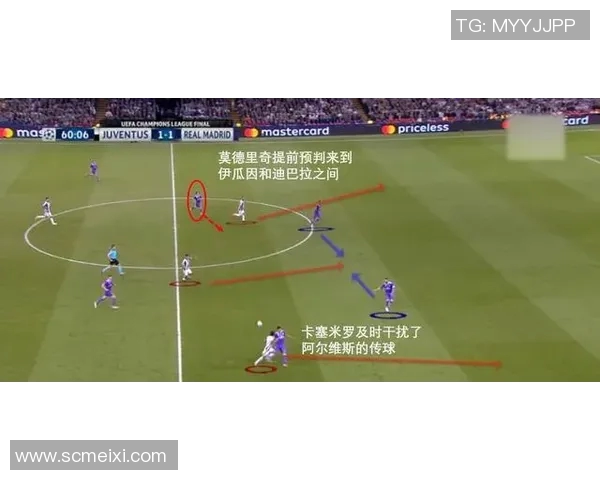 武汉网球队包夹战术深度解析与应用探讨