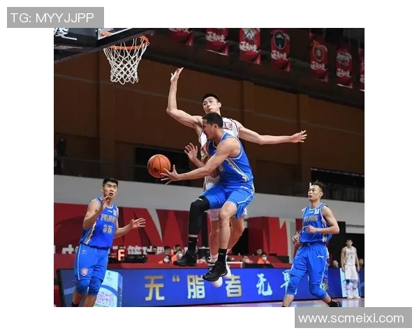 武汉篮球队技术实力强劲荣登全国篮球技术排行榜第三名