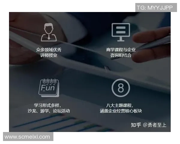 深圳乒乓球队战术表现的深度数据分析与策略优化探讨