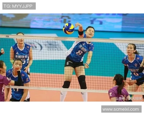 深圳与广州排球队的耐力较量赛后深度分析与反思