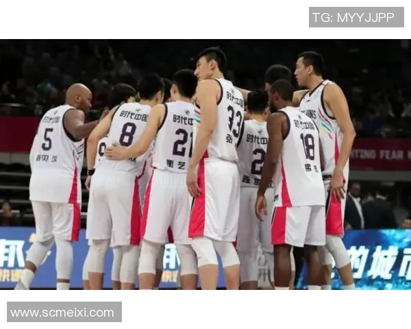 深圳排球队在全国排球力量排行榜中荣登第九名展现强劲实力与潜力