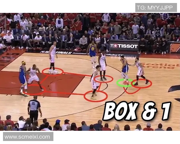 深圳排球队防守策略解析：深度剖析排球战术与团队协作技巧