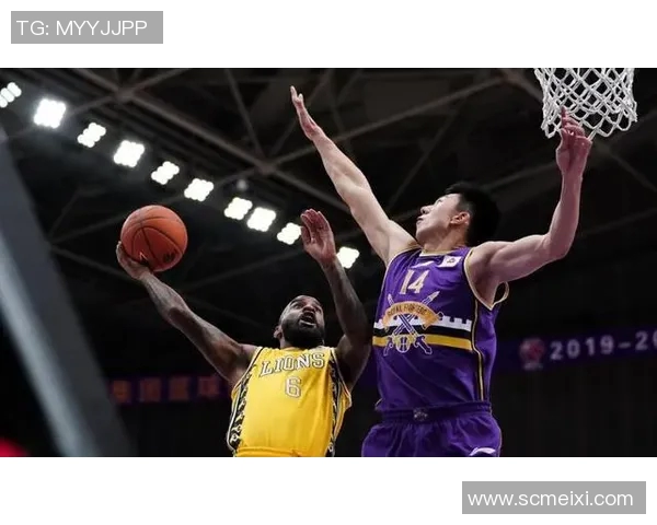 深圳篮球队灵活性排名第三展现球队卓越实力与潜力