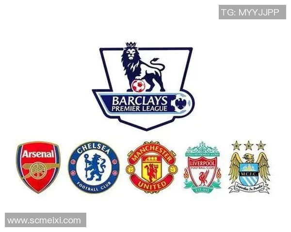 深圳足球队实力对比深度解析与未来发展趋势展望