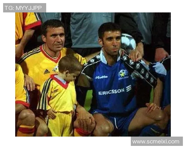 爱立信足球明星背后的故事与成就探秘