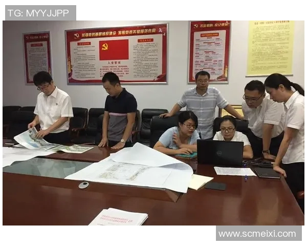 章丘足球明星阵容全景展示与精彩瞬间回顾