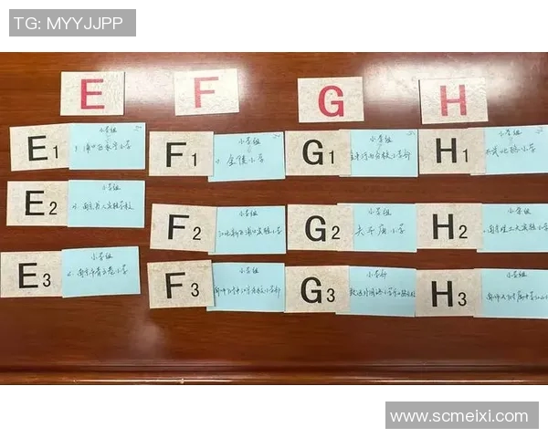 南京乒乓球队比赛经验分析及其对未来赛事表现的影响探讨