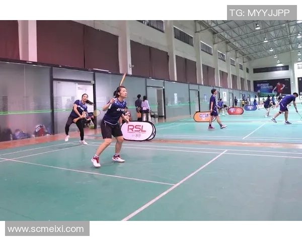 广州羽毛球队在羽毛球节奏排行榜中荣获第五名的精彩表现分析