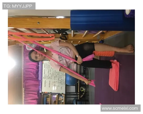 探索跪地爬行足球的魅力与挑战让我们一起感受这项独特运动的乐趣与团队精神