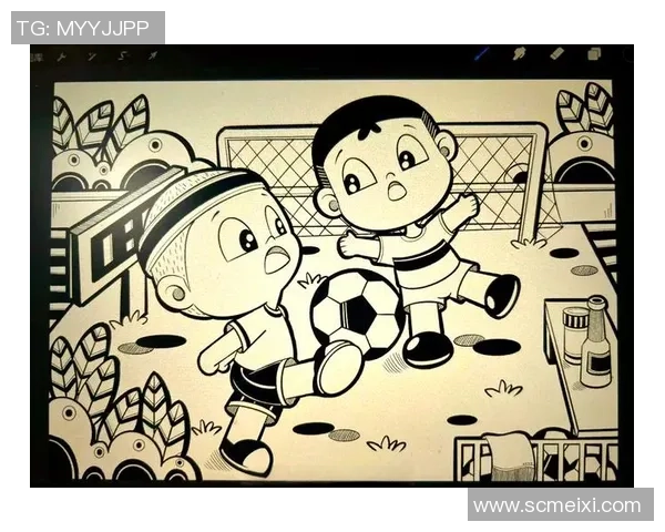 探索公斤足球的魅力与挑战让我们一起感受这项新兴运动的独特魅力与乐趣 探索公斤足球的魅力与挑战让我们一起感受这项新兴运动的独特魅力与乐趣