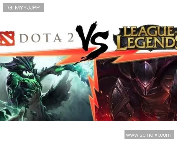 杨军独家分享DOTA2游戏心得与技巧助你提升实力的全方位指南