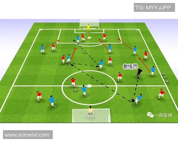 掌握足球技巧与战术全面解析如何在比赛中成功套足球的秘诀与方法