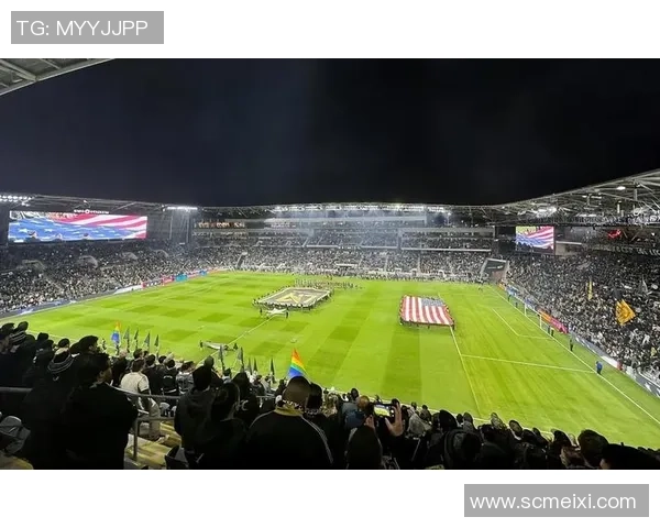 梦工厂足球:重燃激情与梦想的绿茵场传奇之旅 梦工厂足球:重燃激情与梦想的绿茵场传奇之旅