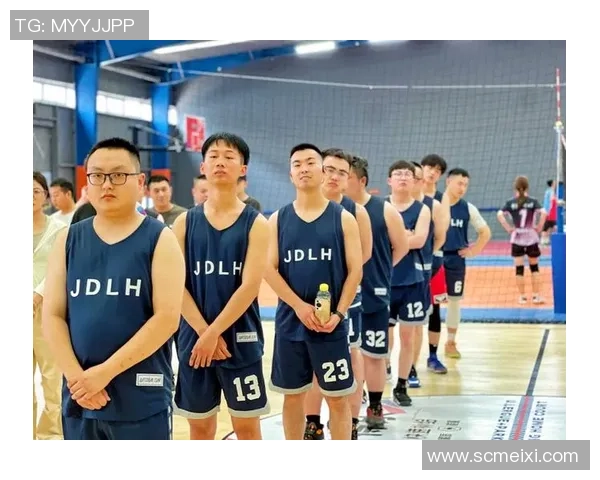 武汉篮球队挑战赛点评：个人能力展现与团队协作的完美结合