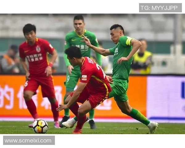 河北华夏幸福足球队新赛季目标明确全力冲击中超冠军荣耀