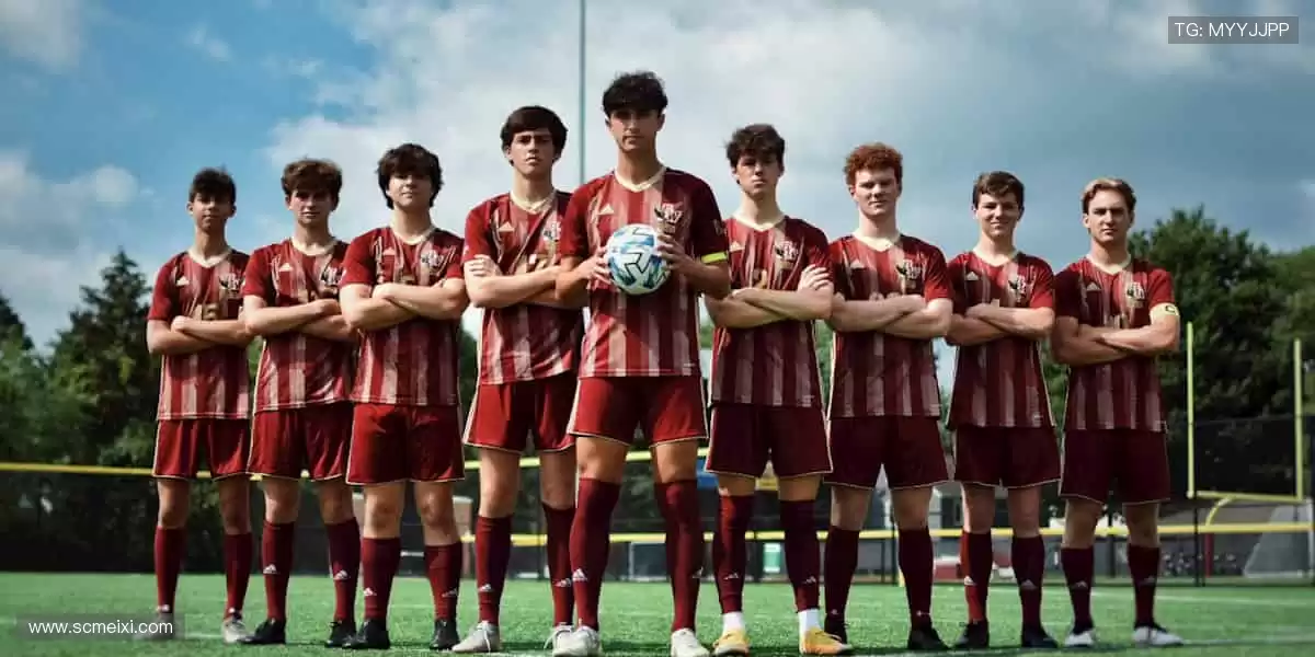 高清直播直击现场，让欢呼穿透屏幕！📺